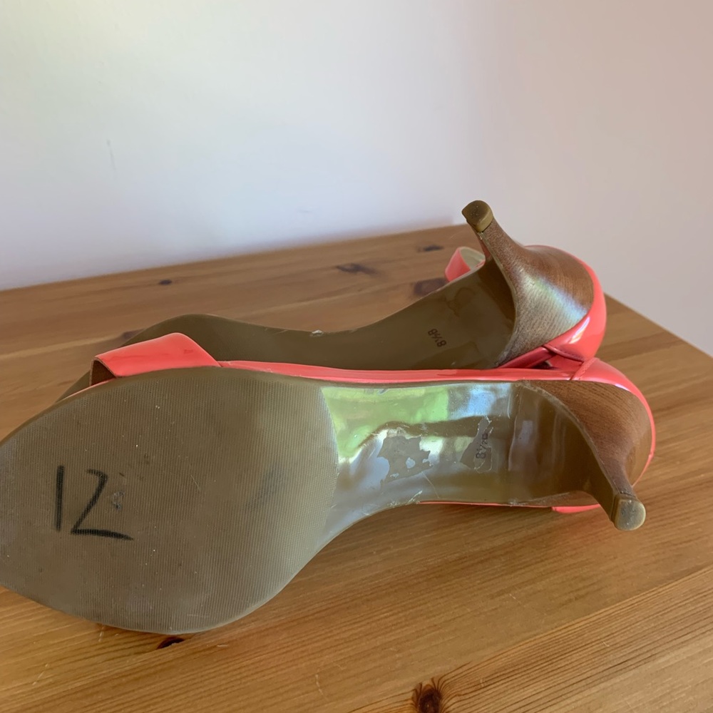 Talbots Sandals - Picture 6 of 16